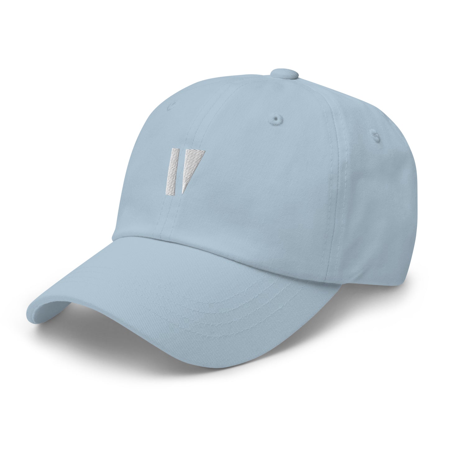 IV hat