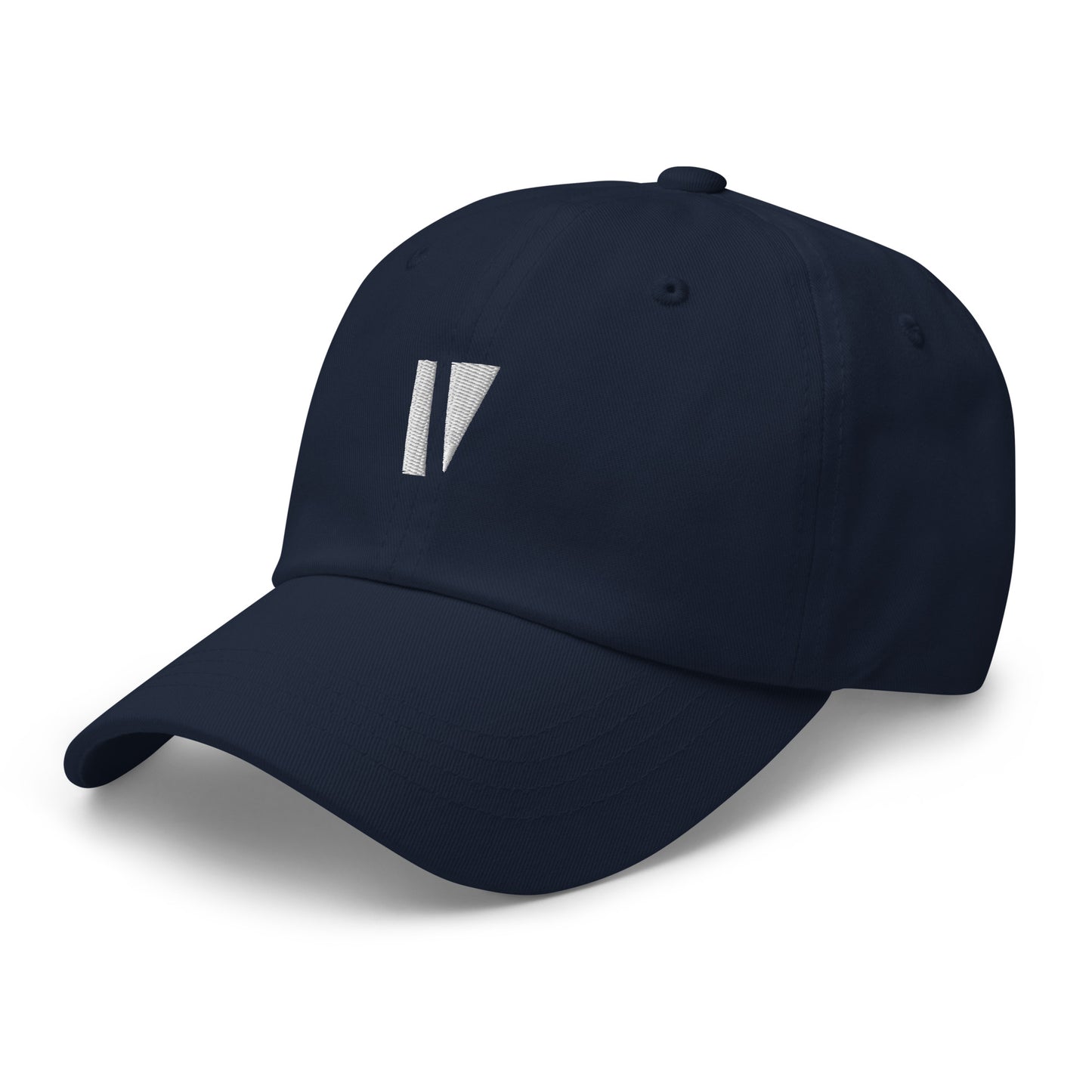 IV hat