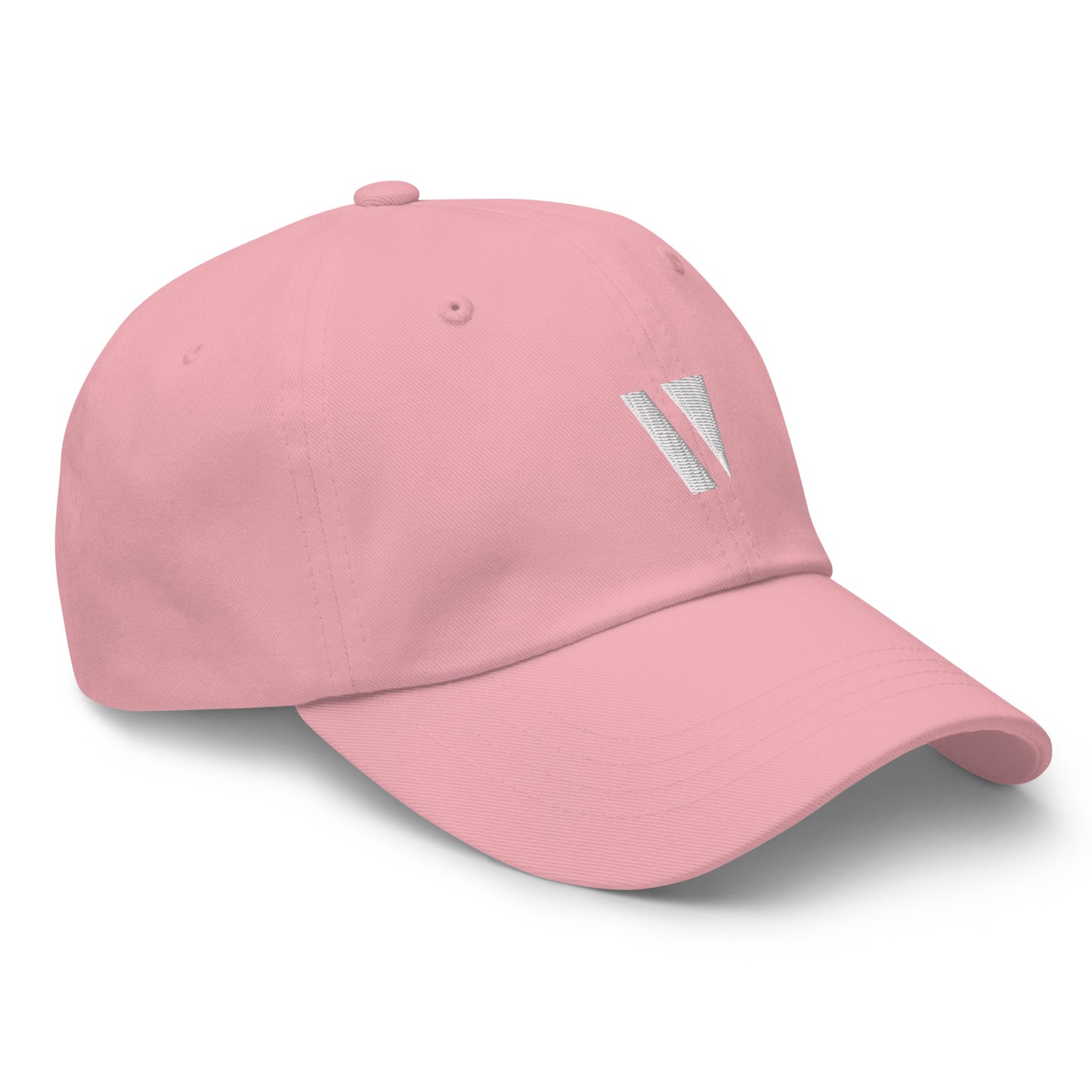 IV hat