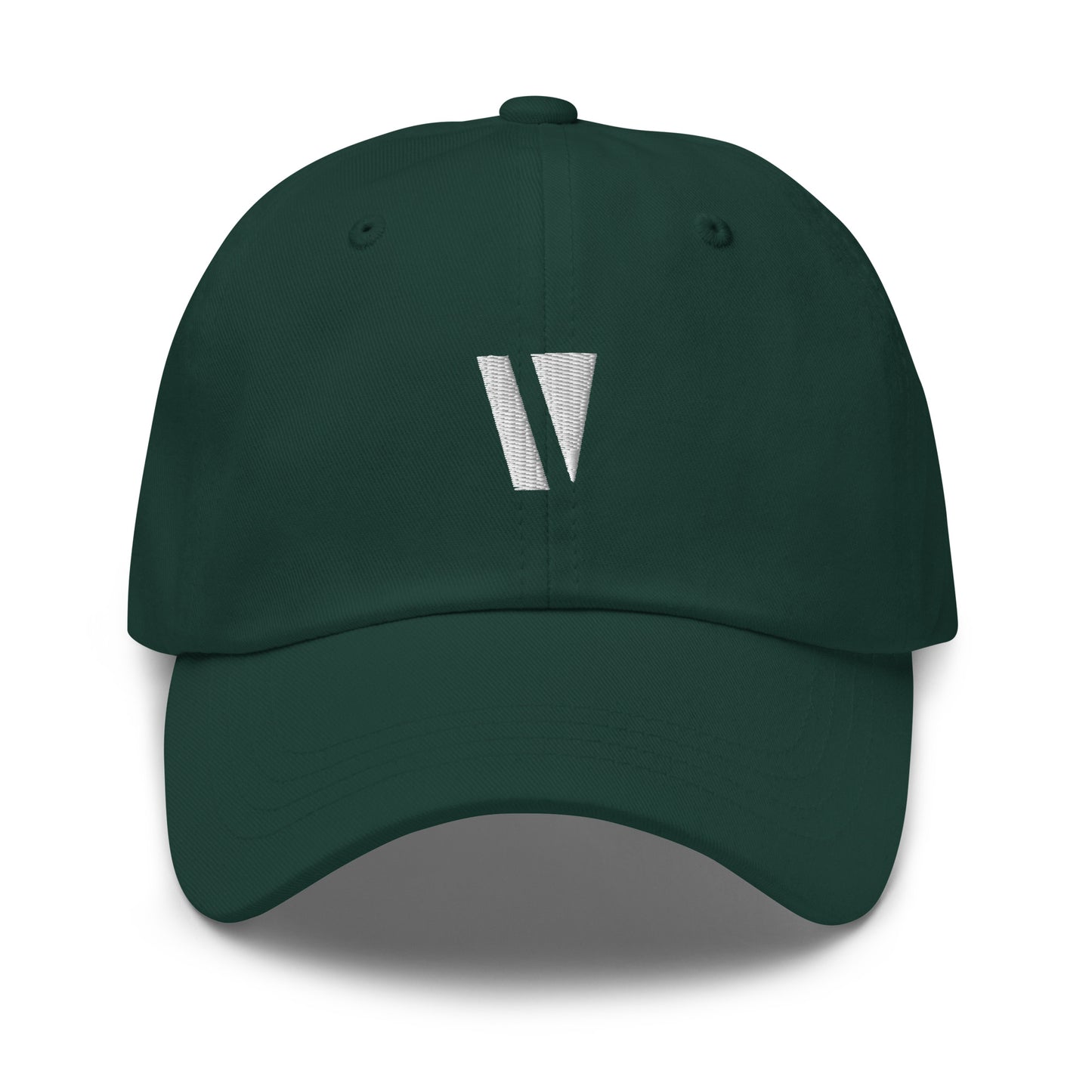 IV hat