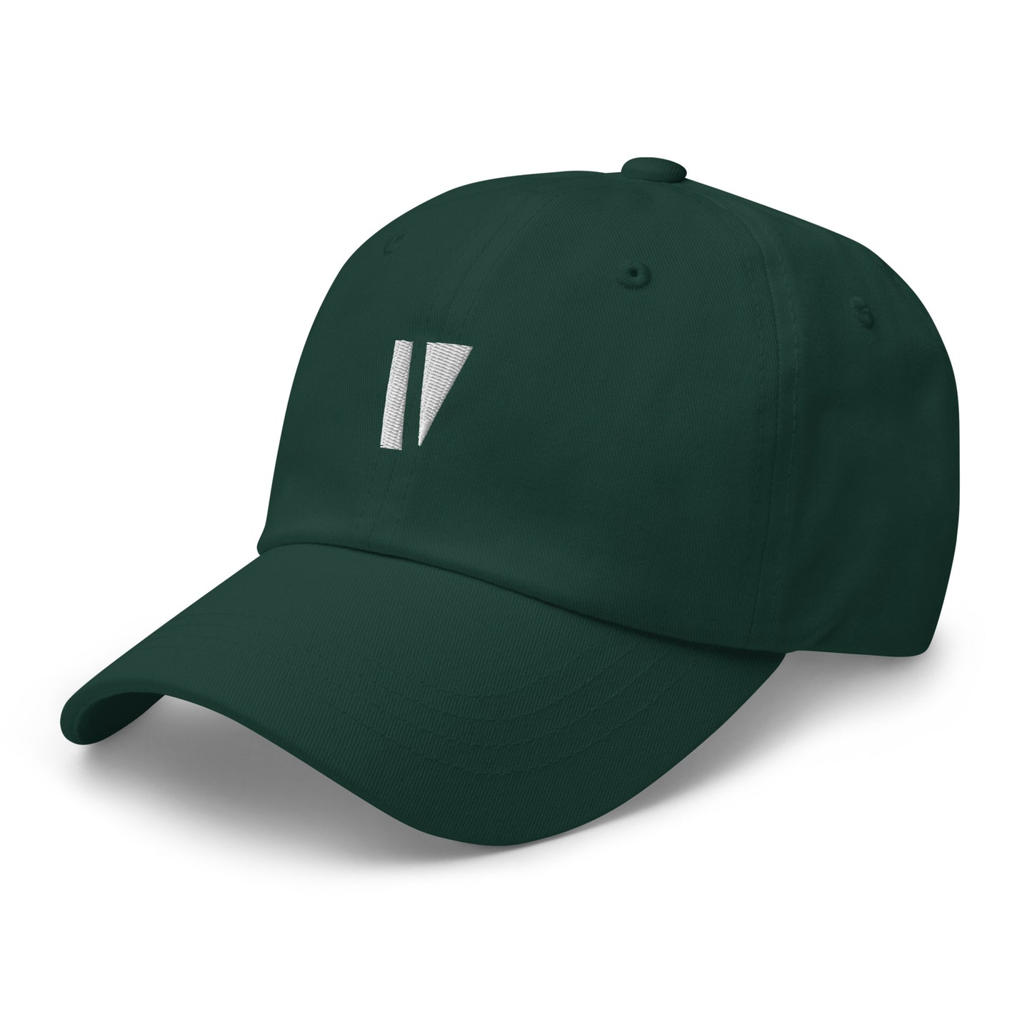 IV hat