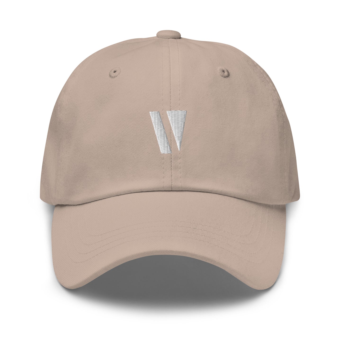 IV hat