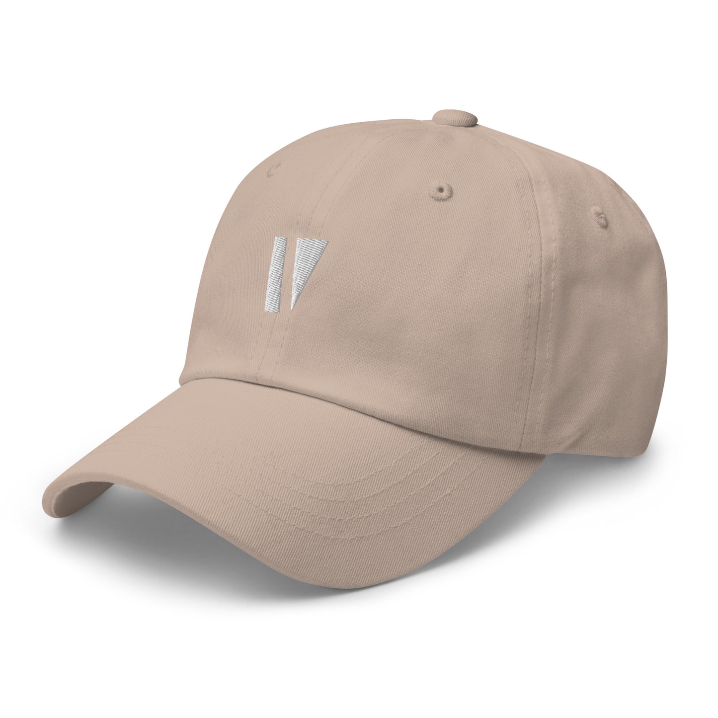 IV hat