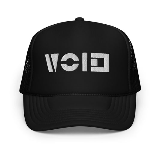 VOID Trucker Hat