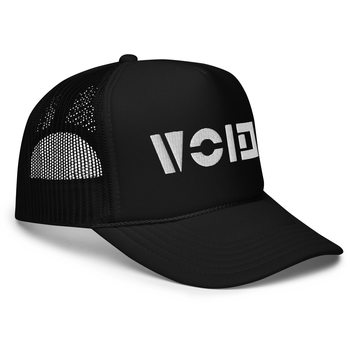 VOID Trucker Hat