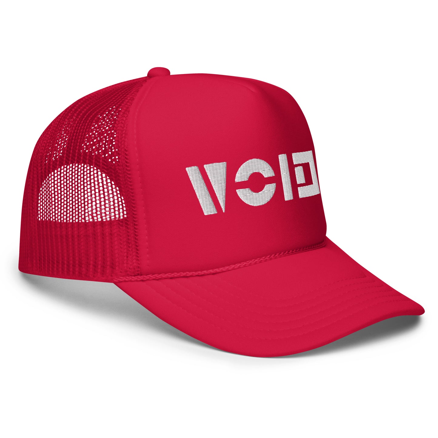 VOID Trucker Hat