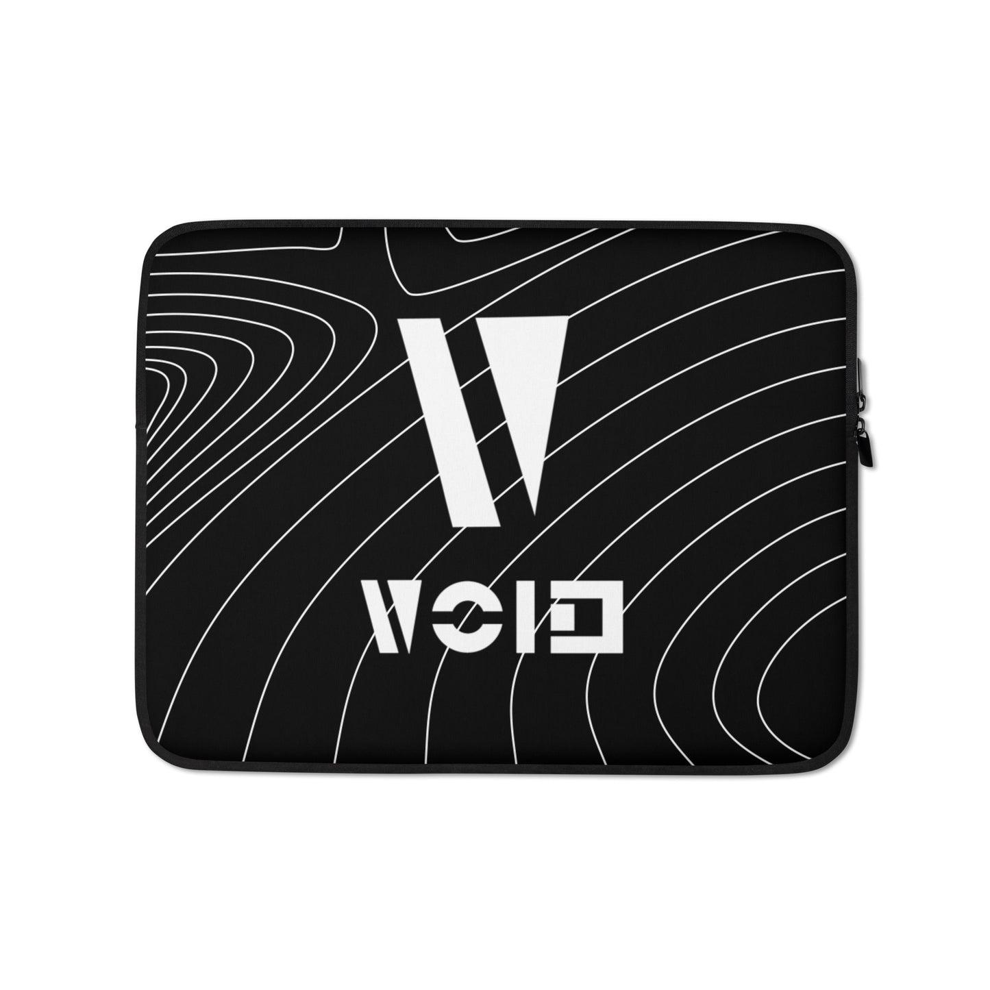 IVC Laptop Sleeve