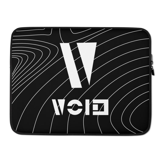 IVC Laptop Sleeve