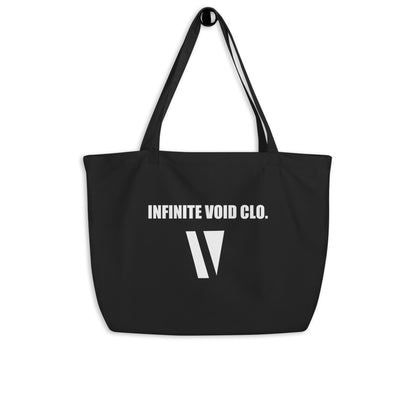 IVC Tote Bag