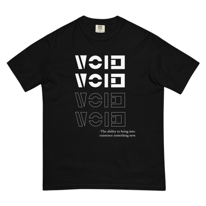 IVC Everyday t-shirt