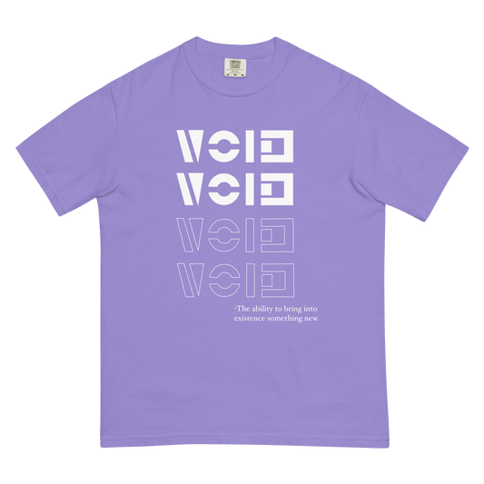 IVC Everyday t-shirt