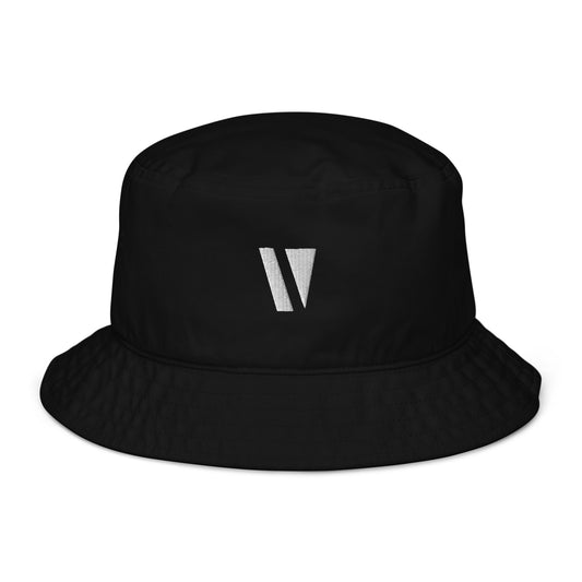 VOID bucket hat