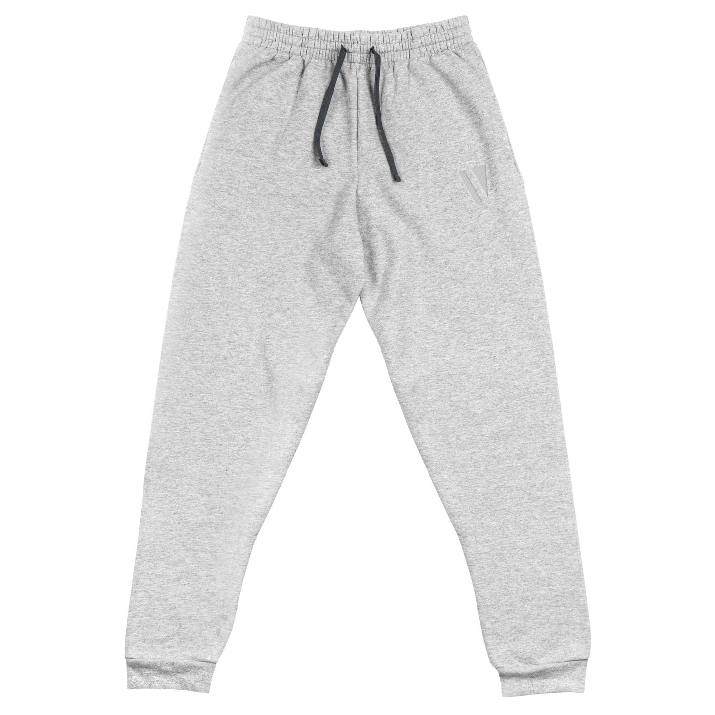 VOID Joggers