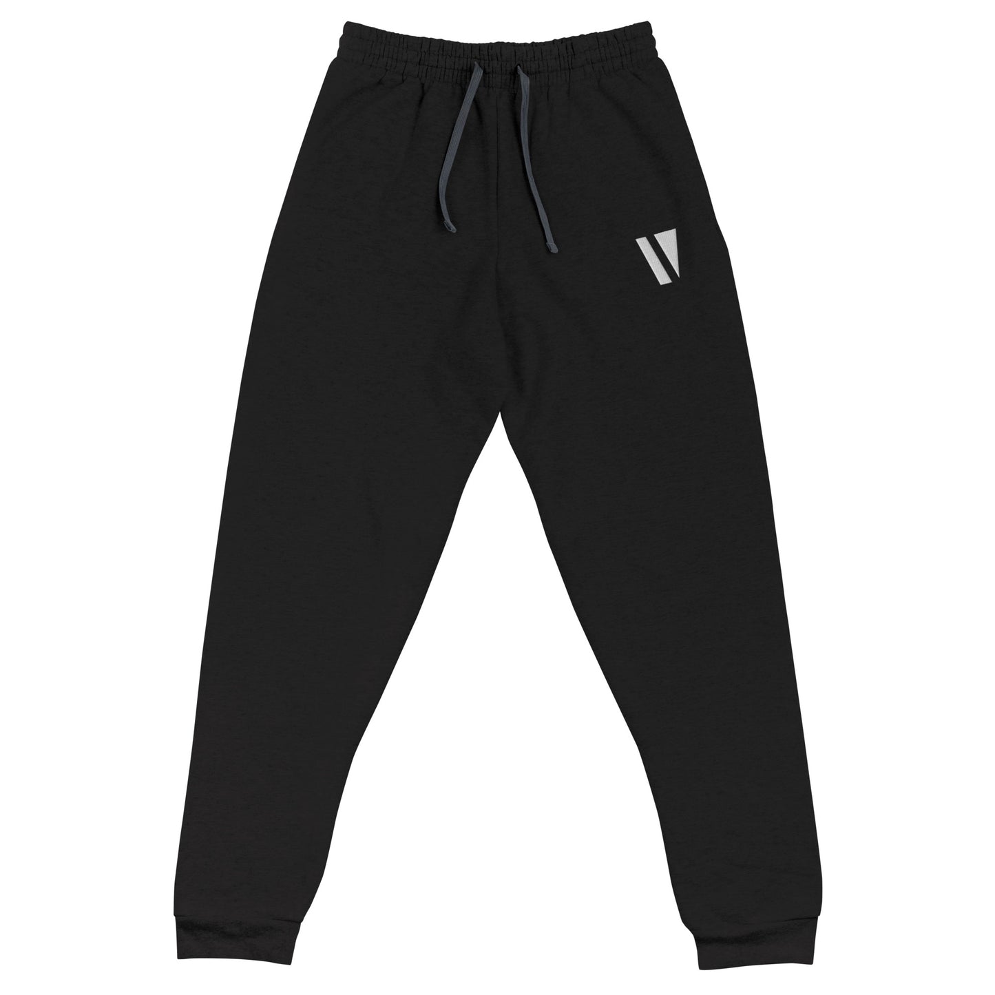 VOID Joggers