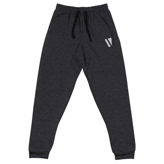 VOID Joggers