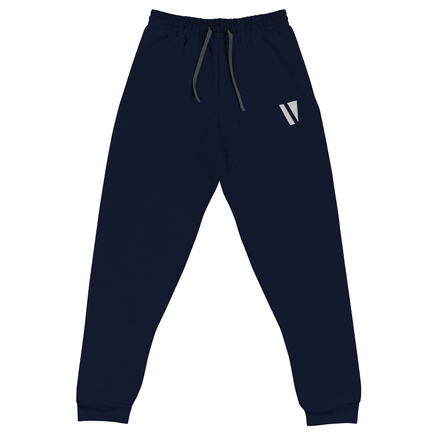 VOID Joggers