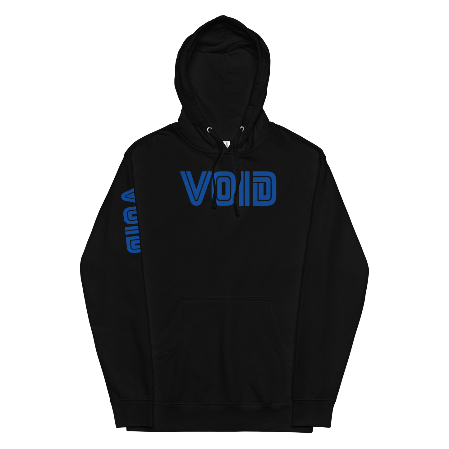 IVC SEGA Hoodie