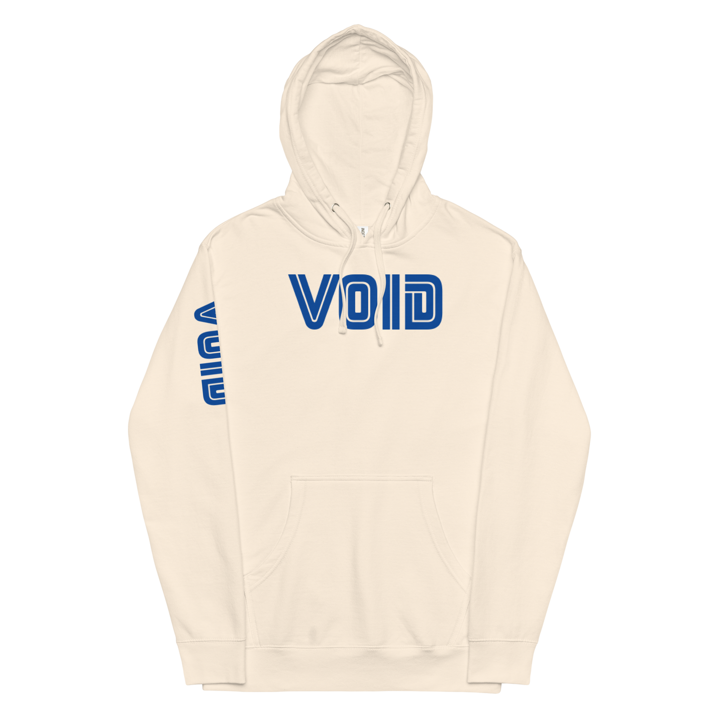 IVC SEGA Hoodie