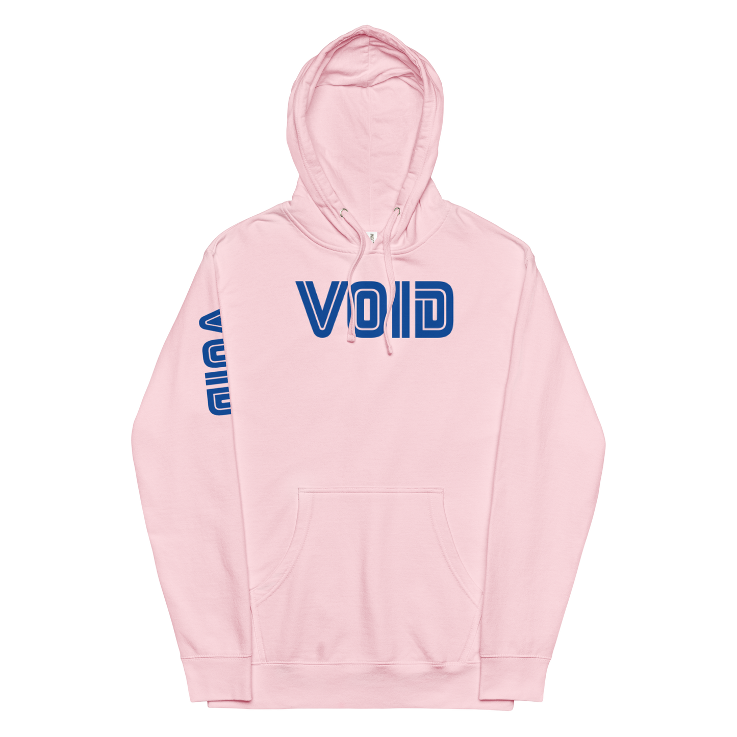 IVC SEGA Hoodie