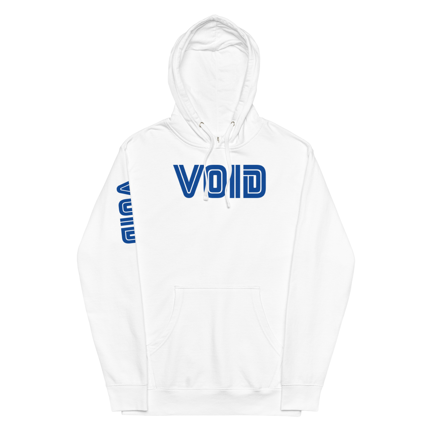 IVC SEGA Hoodie