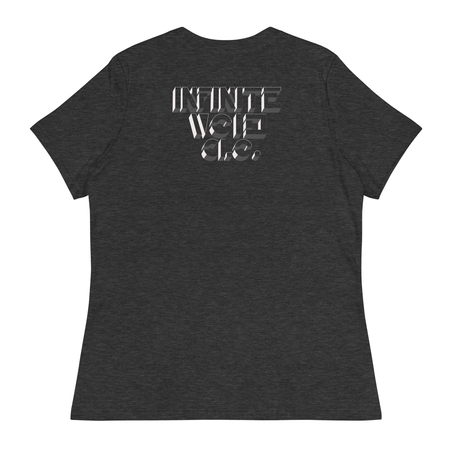 IVC Everyday Women's T-Shirt