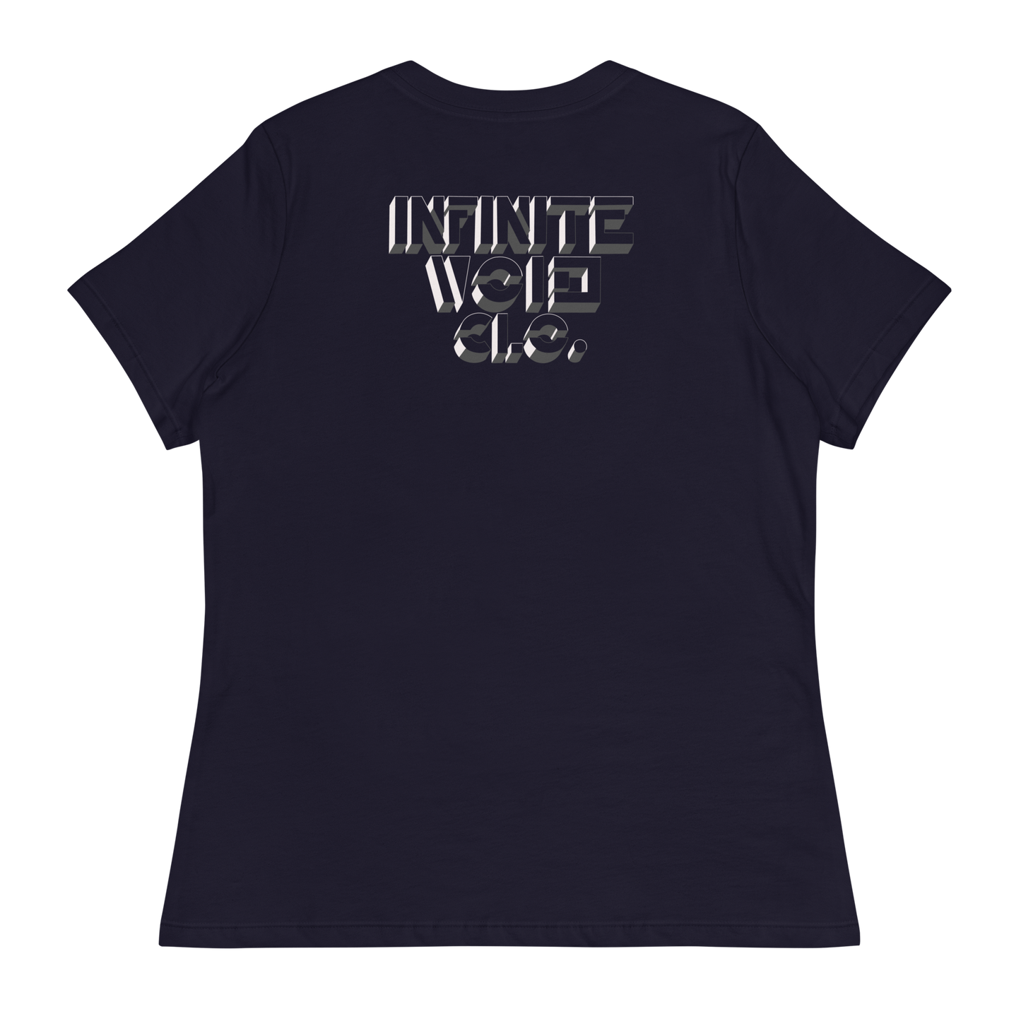 IVC Everyday Women's T-Shirt