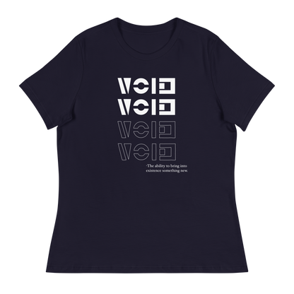 IVC Everyday Women's T-Shirt